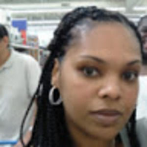 Meet your Posher, Stacy